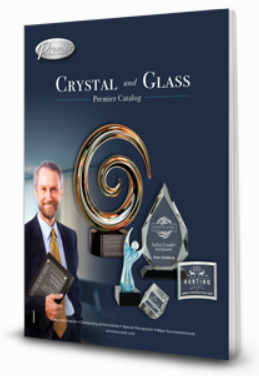 Premier Crystal