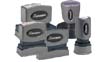 XSTAMPER CUSTOM PRE-INKED STAMPS