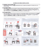 CLICK here for Re-Inking Instructions on SELF-INKING Stamps