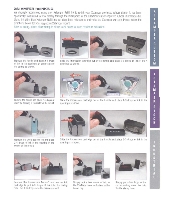 CLICK here for Re-Inking Instructions on XSTAMPERS