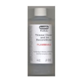 VAS Solvent (Glycol Ether) (Quart)