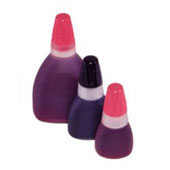 XStamper Refill Ink 10mL Bottle