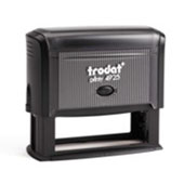 4925 Printy Self-Inking Stamp