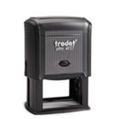 4929 Printy Self-Inking Stamp