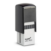 4922 Printy Self-Inking Stamp