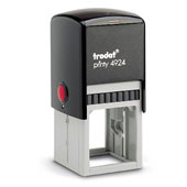 4924 Printy Self-Inking Stamp