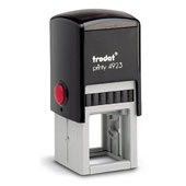 4923 Printy Self-Inking Stamp