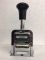 LION Automatic Numbering Machine Model  D-51