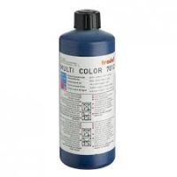 Trodat Refill Ink 1 Liter Bottle