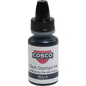 Pre-ink Refill Ink 1/2 oz. Bottle