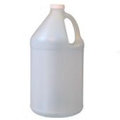 Reconditioner/Thinner 128oz. Bottle (Gallon)