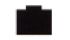 46045 Replacement Ink Pad