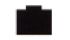 4724  Replacement Ink Pad