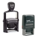 DATER STAMPS