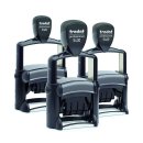 Heavy Duty Dater Stamps