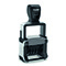 5430 Professional Dater Stamp
