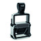 5460 Professional Dater Stamp