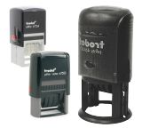 Printy Series Daters