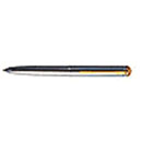 Grandomatic Stamp Pen