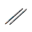 Refill with Stainless Steel Tip