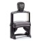 5274 Professional Self-Inking Stamp
