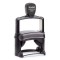 5208 Professional Self-Inking Stamp