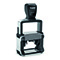 5203 Professional Self-Inking Stamp