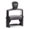 5205 Professional Self-Inking Stamp