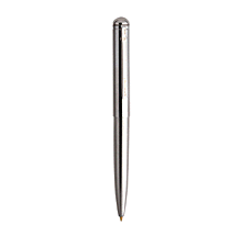 304130 Grandomatic Stamp Pen Stainless Steel