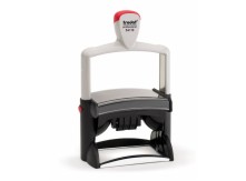 54110 Professional Dater Stamp