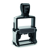 5204 Professional Self-Inking Stamp