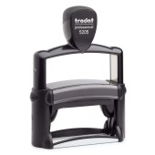 5205 Professional Self-Inking Stamp