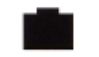 4729 Replacement Ink Pad