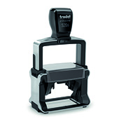 5206 Professional Self-Inking Stamp