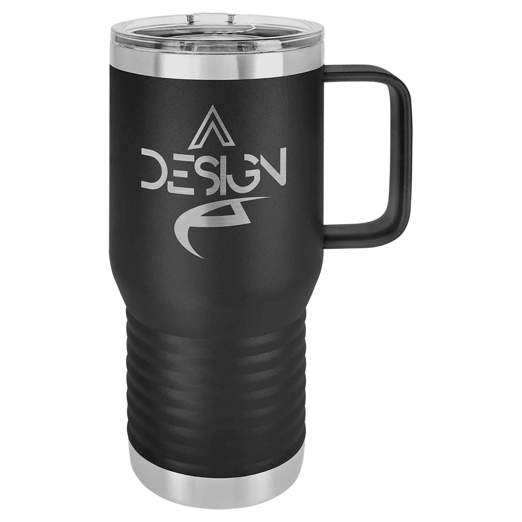 ENGRAVABLE DRINKWARE