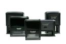 SELF-INKING STAMPS