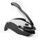 Embossing Seal 1-5/8&quot; Dia. - Chrome Body