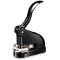 Gift Embosser - 2&quot; Diameter