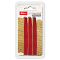 Shiny Sealing Wax
