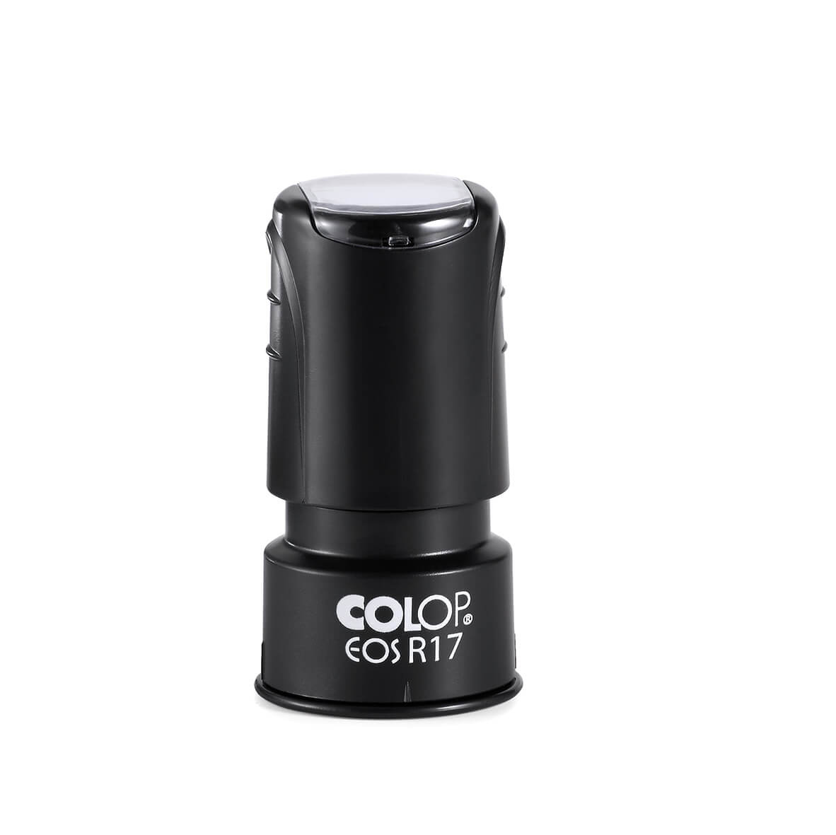 Colop EOS-R17 Pre-Inked Stamp