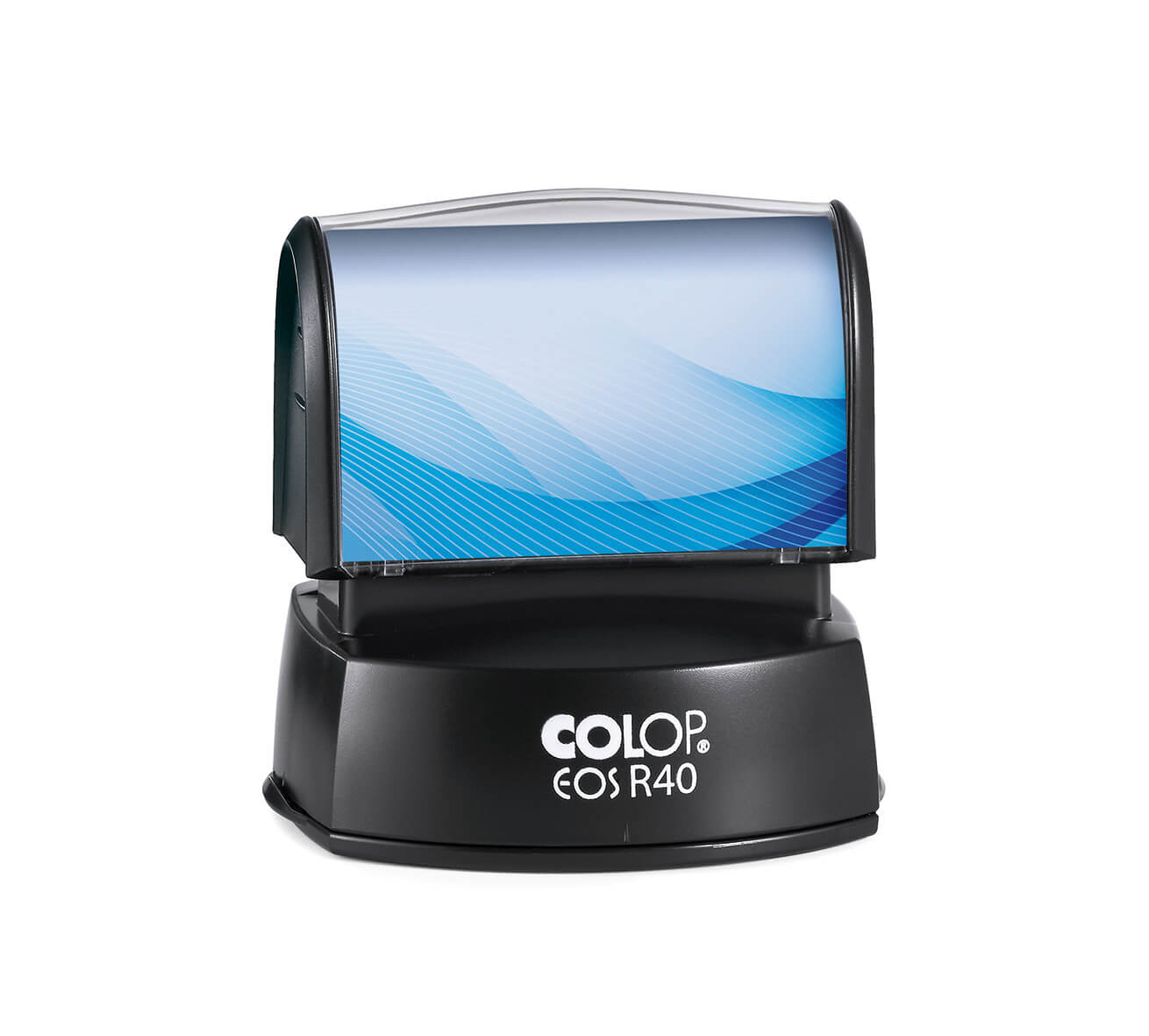 Colop EOS-R40 Fast-Drying
