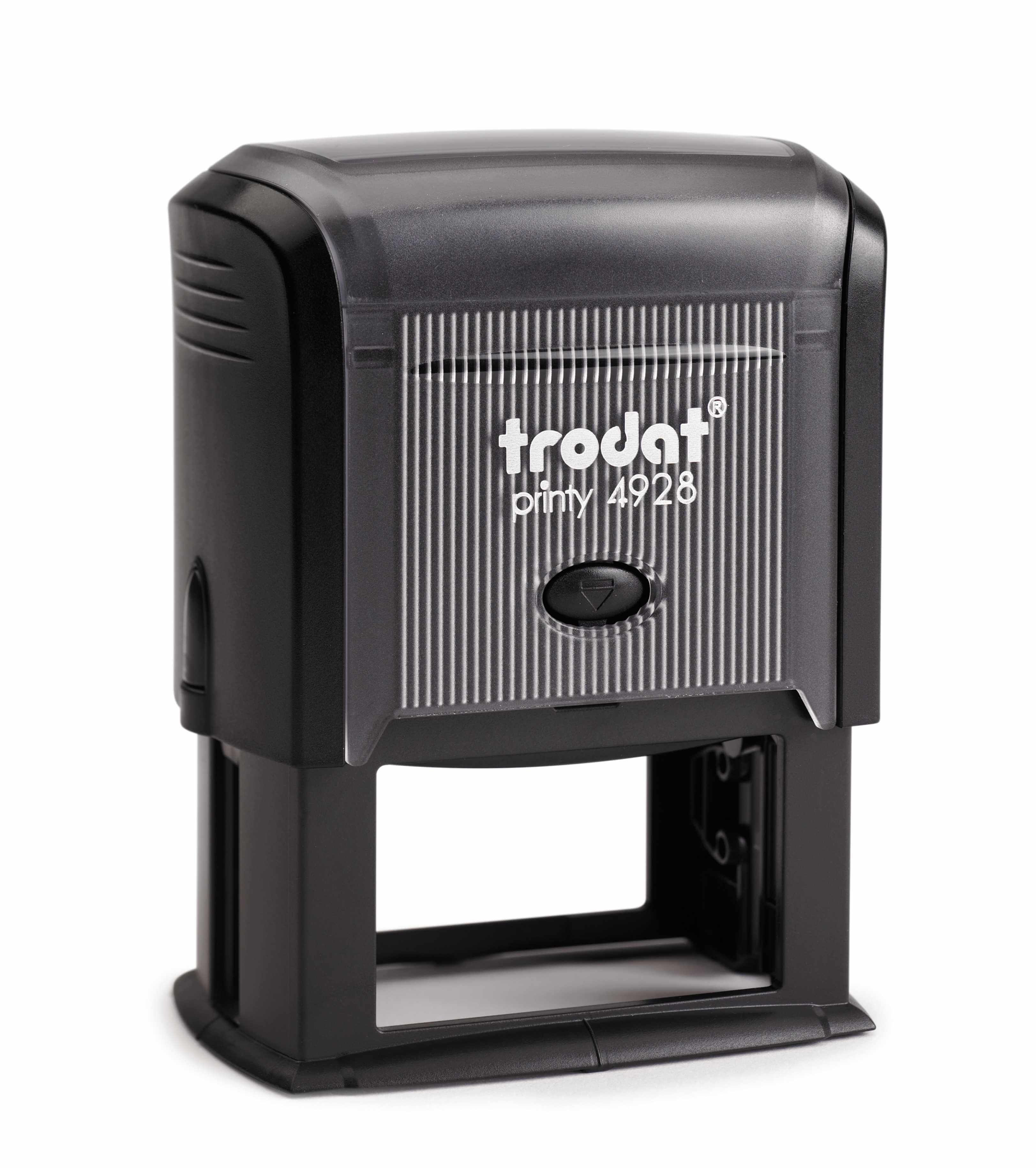 4928 Printy Self-Inking Stamp