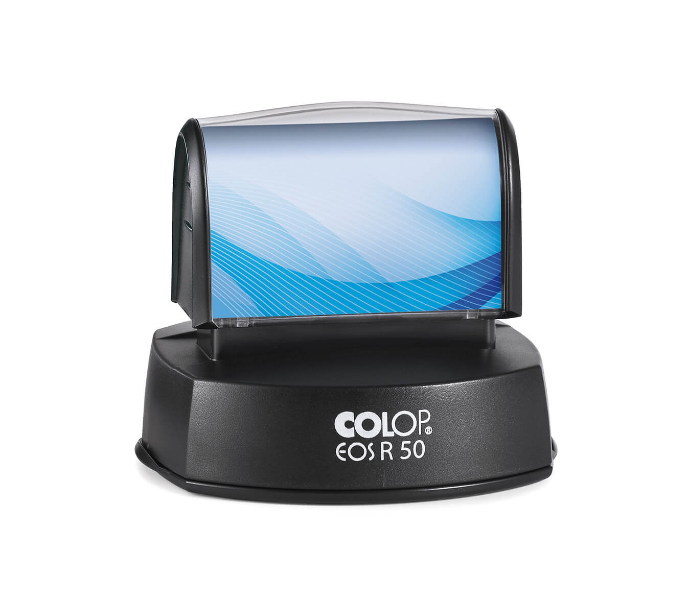 Colop EOS-R50 Fast-Drying