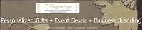 Product Imprint Image