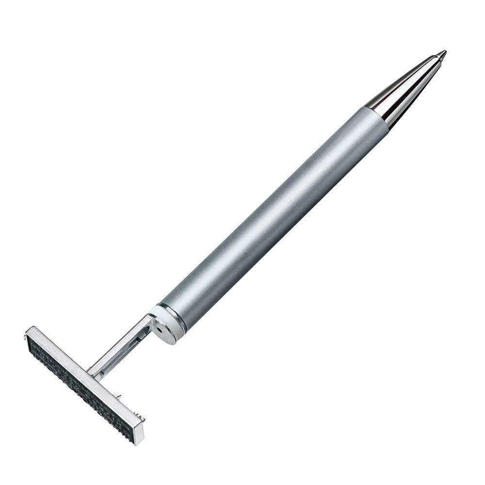 STAMP PENS
