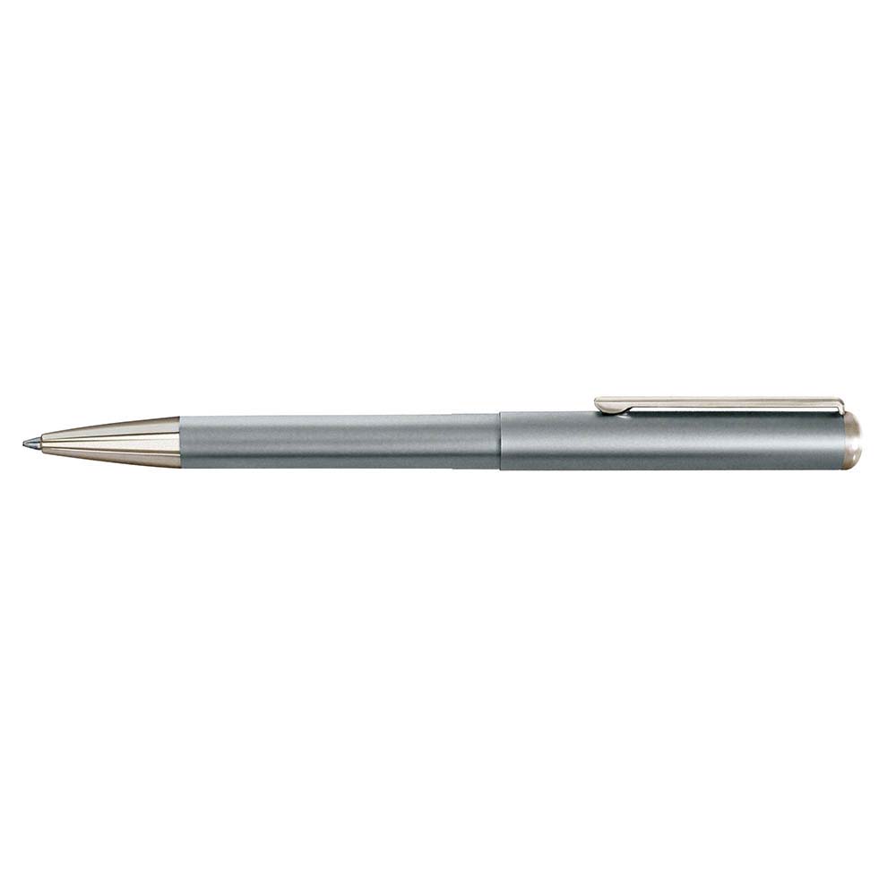 Heri 3100 Silver Stamp Pen
