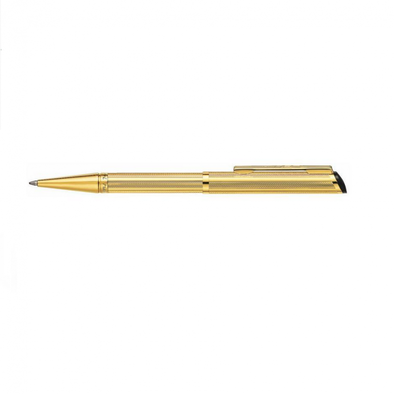 3003 Gold Stamp Pen