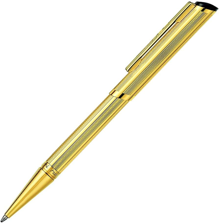 3003 Gold Stamp Pen