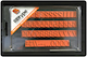 FA16 Number Set