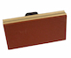 2″ Wide 3 Line Ribtype Stamp Mounts